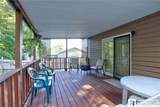 264 Ivy Street - Photo 35