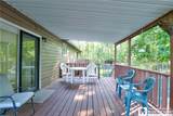 264 Ivy Street - Photo 36