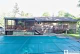 264 Ivy Street - Photo 37