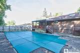 264 Ivy Street - Photo 38