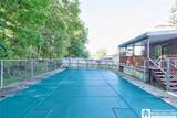 264 Ivy Street - Photo 39