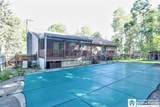 264 Ivy Street - Photo 4