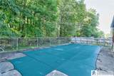264 Ivy Street - Photo 40