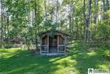 264 Ivy Street - Photo 41