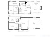 264 Ivy Street - Photo 44