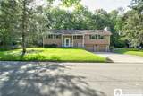 264 Ivy Street - Photo 45