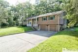 264 Ivy Street - Photo 46