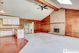 264 Ivy Street - Photo 5