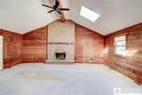 264 Ivy Street - Photo 6
