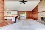 264 Ivy Street - Photo 7
