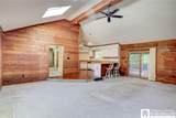 264 Ivy Street - Photo 8