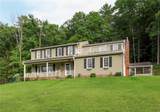 2622 Powderhouse Road - Photo 1