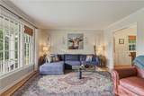2622 Powderhouse Road - Photo 10