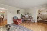 2622 Powderhouse Road - Photo 11