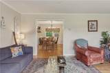 2622 Powderhouse Road - Photo 12