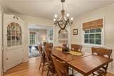 2622 Powderhouse Road - Photo 13