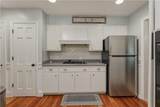 2622 Powderhouse Road - Photo 14