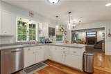 2622 Powderhouse Road - Photo 15