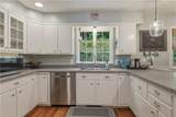2622 Powderhouse Road - Photo 16