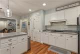 2622 Powderhouse Road - Photo 17