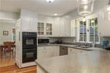 2622 Powderhouse Road - Photo 18