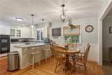 2622 Powderhouse Road - Photo 19