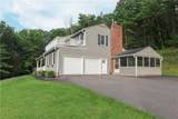 2622 Powderhouse Road - Photo 2
