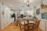 2622 Powderhouse Road - Photo 20