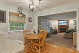 2622 Powderhouse Road - Photo 21