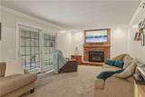 2622 Powderhouse Road - Photo 22