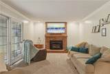 2622 Powderhouse Road - Photo 23