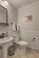 2622 Powderhouse Road - Photo 24