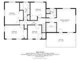 2622 Powderhouse Road - Photo 25