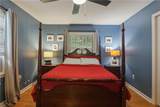 2622 Powderhouse Road - Photo 26