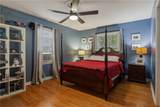 2622 Powderhouse Road - Photo 27