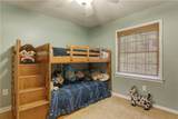 2622 Powderhouse Road - Photo 28