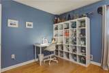 2622 Powderhouse Road - Photo 29