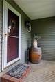 2622 Powderhouse Road - Photo 3