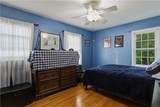 2622 Powderhouse Road - Photo 30
