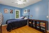 2622 Powderhouse Road - Photo 31
