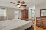 2622 Powderhouse Road - Photo 32
