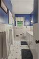 2622 Powderhouse Road - Photo 33