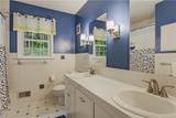 2622 Powderhouse Road - Photo 34