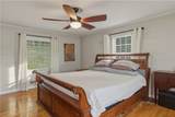 2622 Powderhouse Road - Photo 37