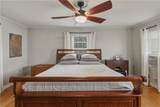 2622 Powderhouse Road - Photo 38