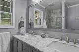 2622 Powderhouse Road - Photo 39