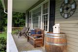 2622 Powderhouse Road - Photo 4