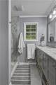 2622 Powderhouse Road - Photo 40