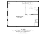 2622 Powderhouse Road - Photo 41