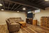 2622 Powderhouse Road - Photo 42